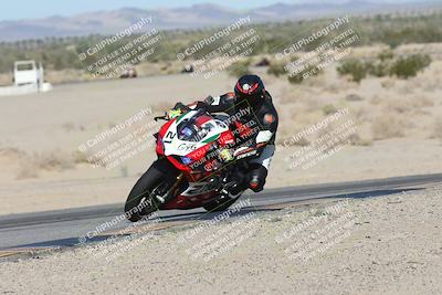 media/Nov-29-2025-TrackXperience (Sat) [[2953a387f4]]/2-Level 2/Session 2 (Turn 9 Inside)/